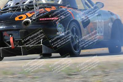 media/May-04-2024-Lucky Dog Racing (Sat) [[d39539b3f3]]/Practice I Qualifying (Turn 4a)/